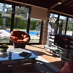 Alagoas4family - Casa vacanze *