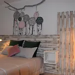 Alagoas4family -