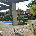 Σπίτι διακοπών Alagoas4family - *