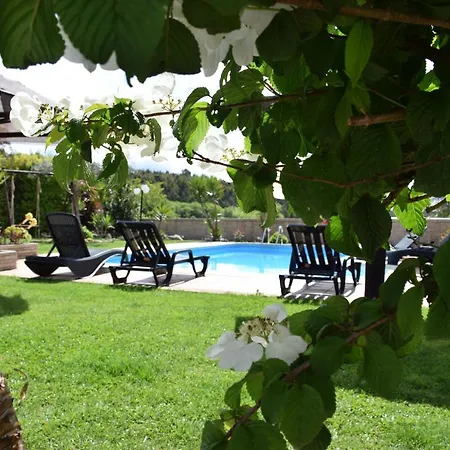 Alagoas4family -