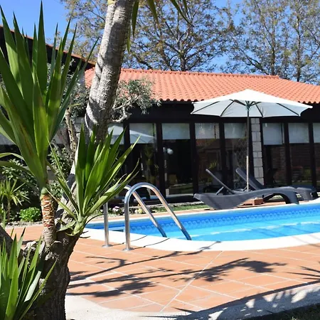 Alagoas4family - *