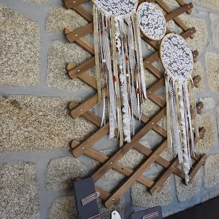 Alagoas4family - اروكا