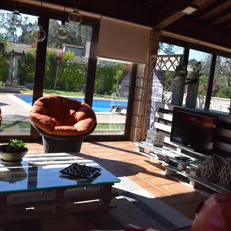 Alagoas4family - Vakantiehuis *