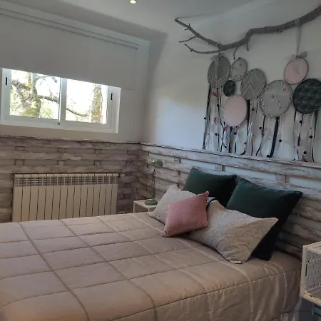 Alagoas4family - Holiday home