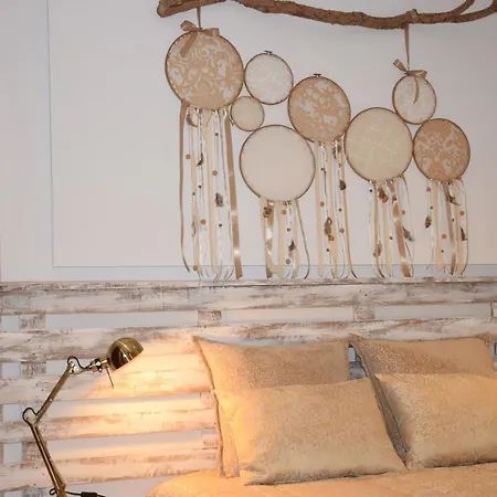 Alagoas4family -