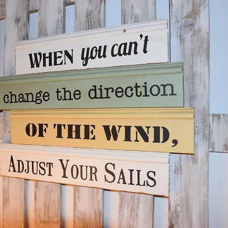 Alagoas4family - بيت للعطل *