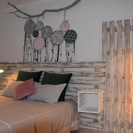 Alagoas4family -