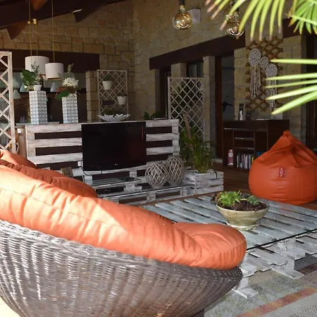 Alagoas4family -