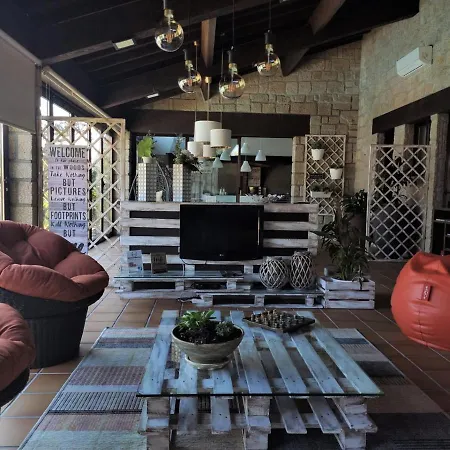 Alagoas4family - 別荘 アロウカ