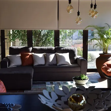 Alagoas4family - * اروكا