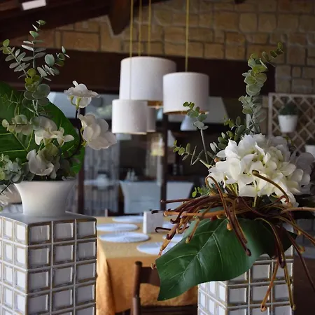 Alagoas4family - Holiday home