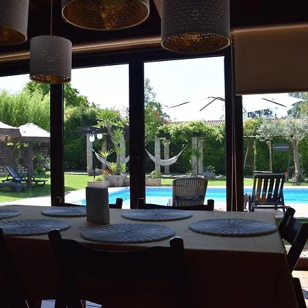 Alagoas4family - Holiday home *
