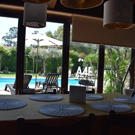 Alagoas4family -