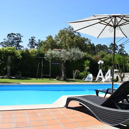 بيت للعطل Alagoas4family - اروكا