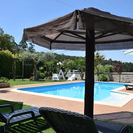 Alagoas4family - * اروكا