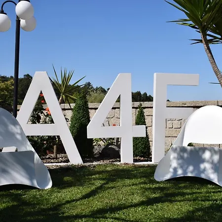 Alagoas4family - بيت للعطل