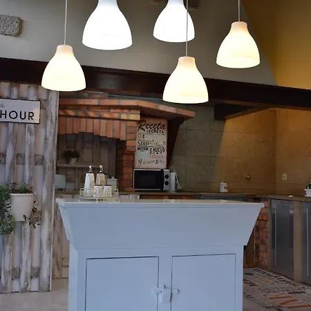 Alagoas4family - بيت للعطل