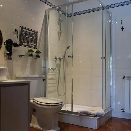 بيت للعطل Alagoas4family - اروكا