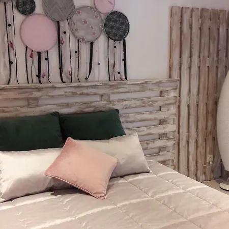 Holiday home Alagoas4family - Arouca