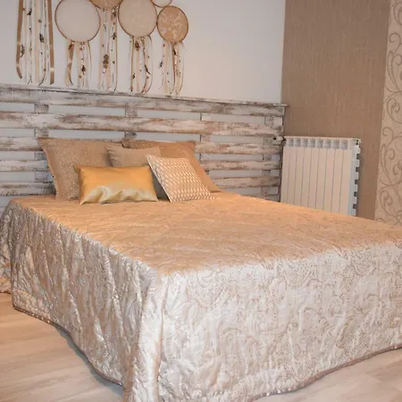 Alagoas4family - * اروكا