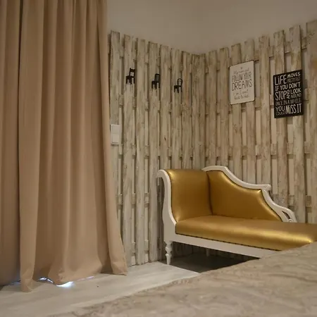 بيت للعطل Alagoas4family - اروكا