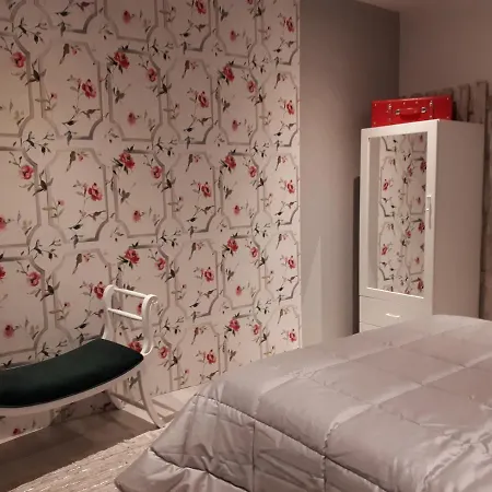 بيت للعطل Alagoas4family - *