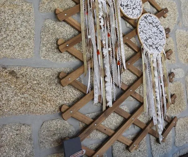 Alagoas4family - اروكا