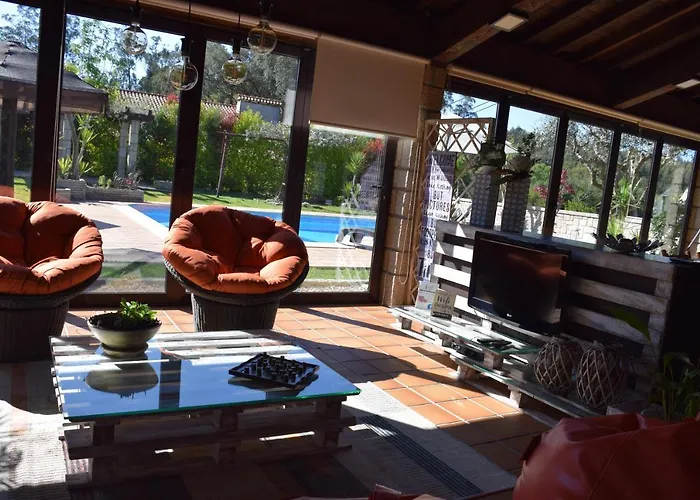 Alagoas4family - Holiday home *