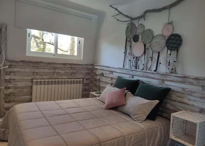 Alagoas4family - Vakantiehuis