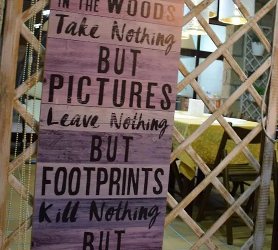 Alagoas4family - * Arouca