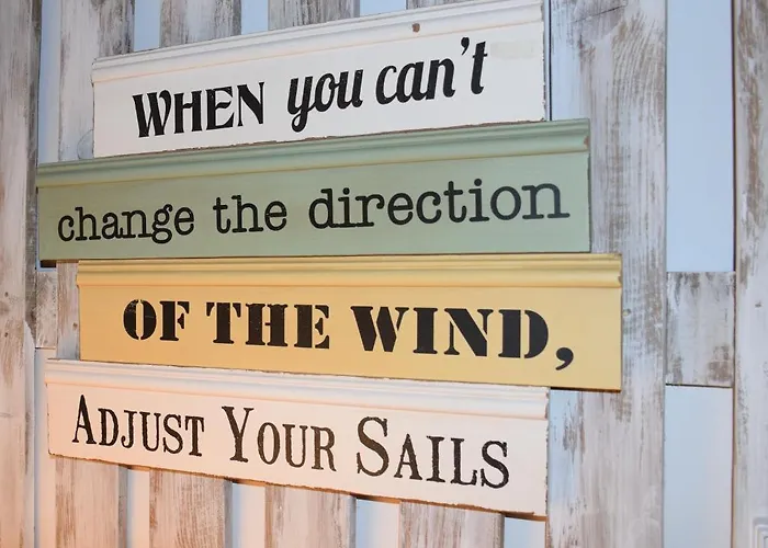 Alagoas4family - Casa vacanze *