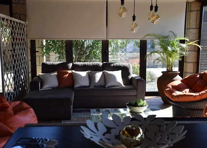 Alagoas4family - * Αρούκα