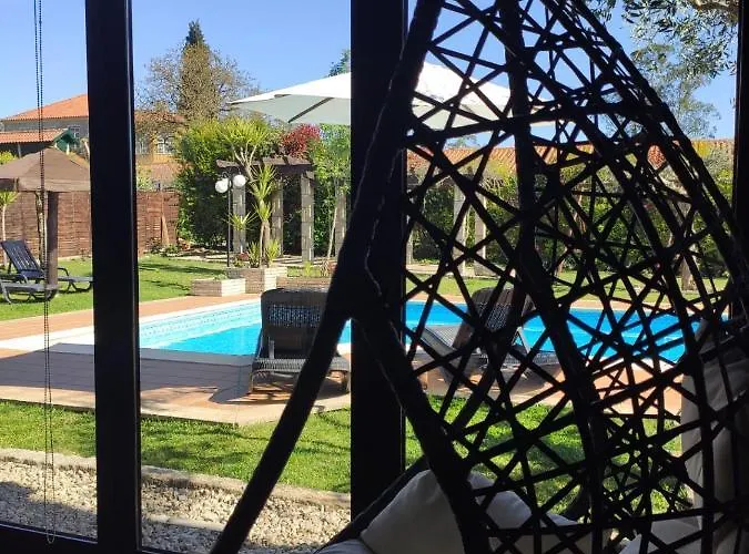 Vakantiehuis Alagoas4family -