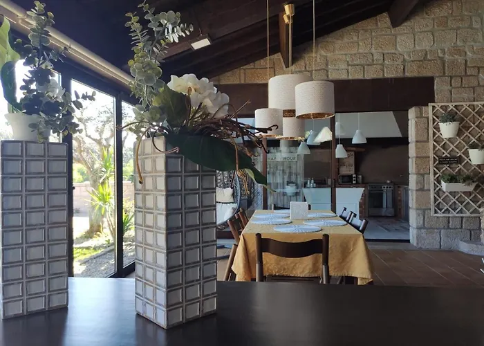 Alagoas4family - Αρούκα