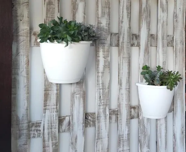 Alagoas4family - Vakantiehuis