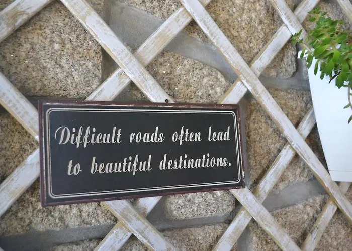 Holiday home Alagoas4family -