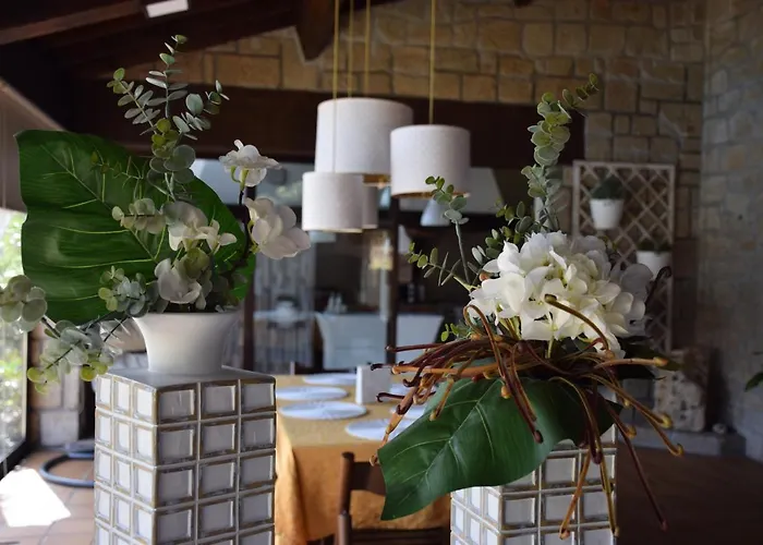 Alagoas4family - Σπίτι διακοπών