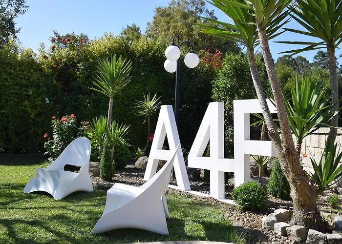 Vakantiehuis Alagoas4family - *