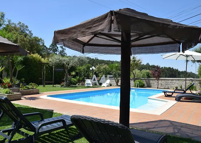 Alagoas4family - * Arouca