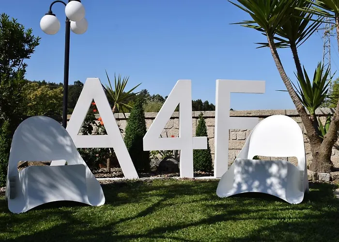 Alagoas4family - Vakantiehuis