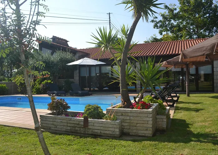 Alagoas4family - Casa vacanze