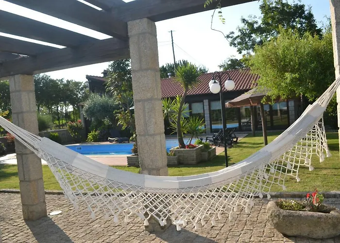 Vakantiehuis Alagoas4family - *