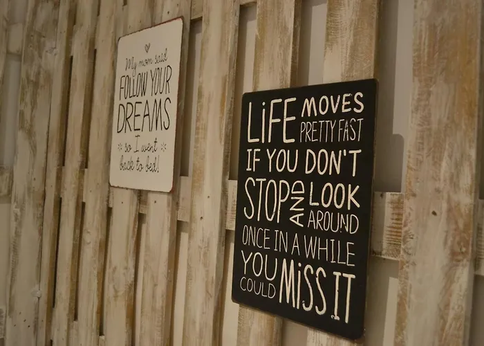 Alagoas4family - Σπίτι διακοπών