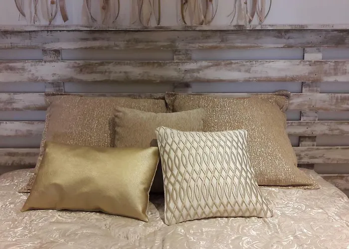 Vakantiehuis Alagoas4family - *