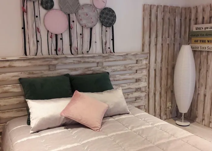 Vakantiehuis Alagoas4family - Arouca