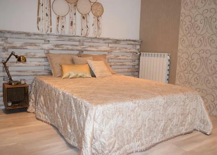 Alagoas4family - * Arouca