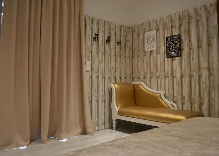 Σπίτι διακοπών Alagoas4family - Αρούκα