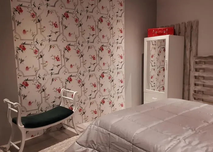 Σπίτι διακοπών Alagoas4family - *